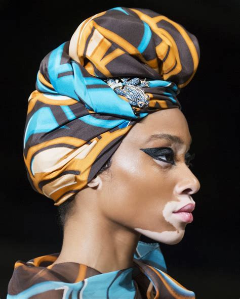 gucci turban culture.